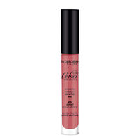 Fluid Velvet Mat Lipstick   1